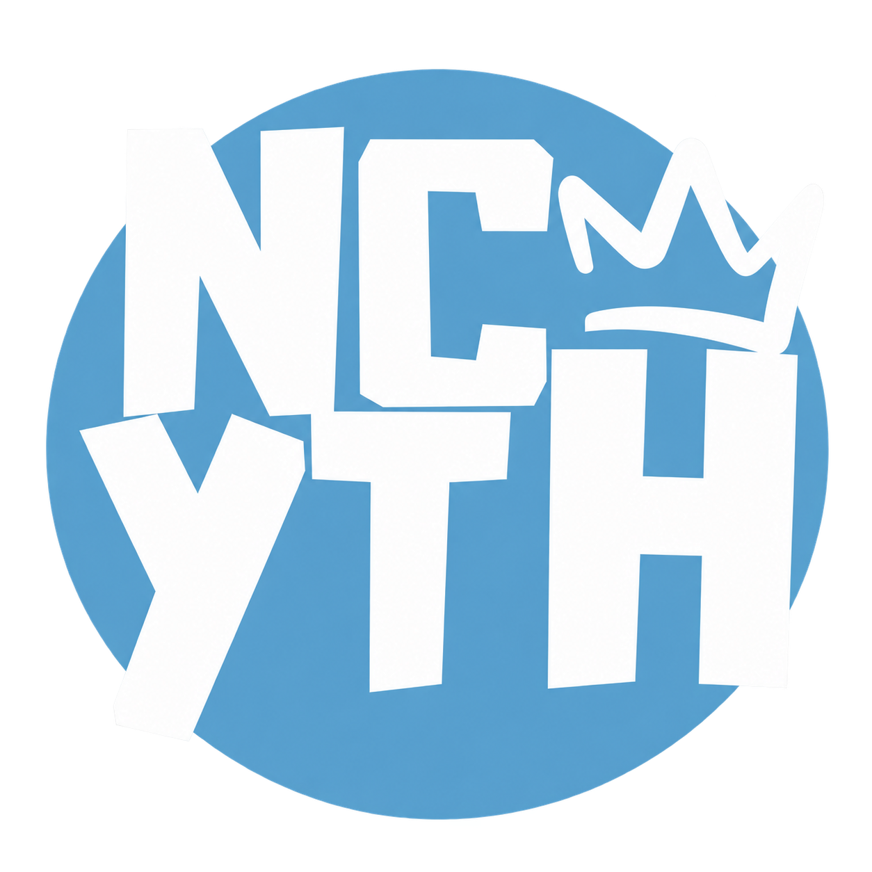 NC Youth