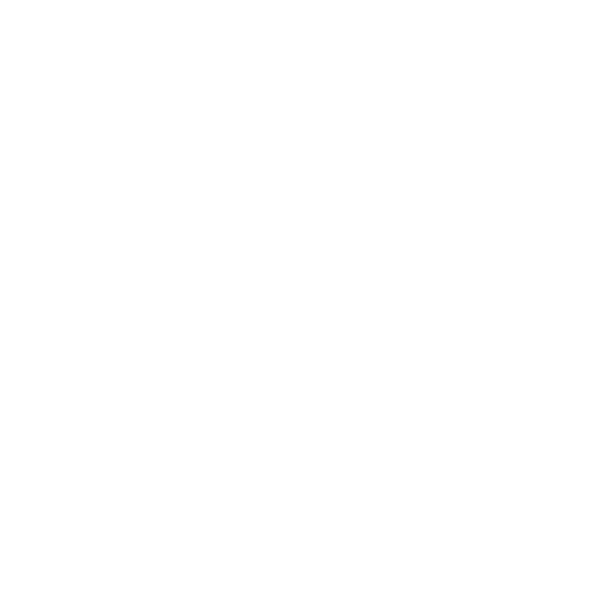 Kingdom Builders