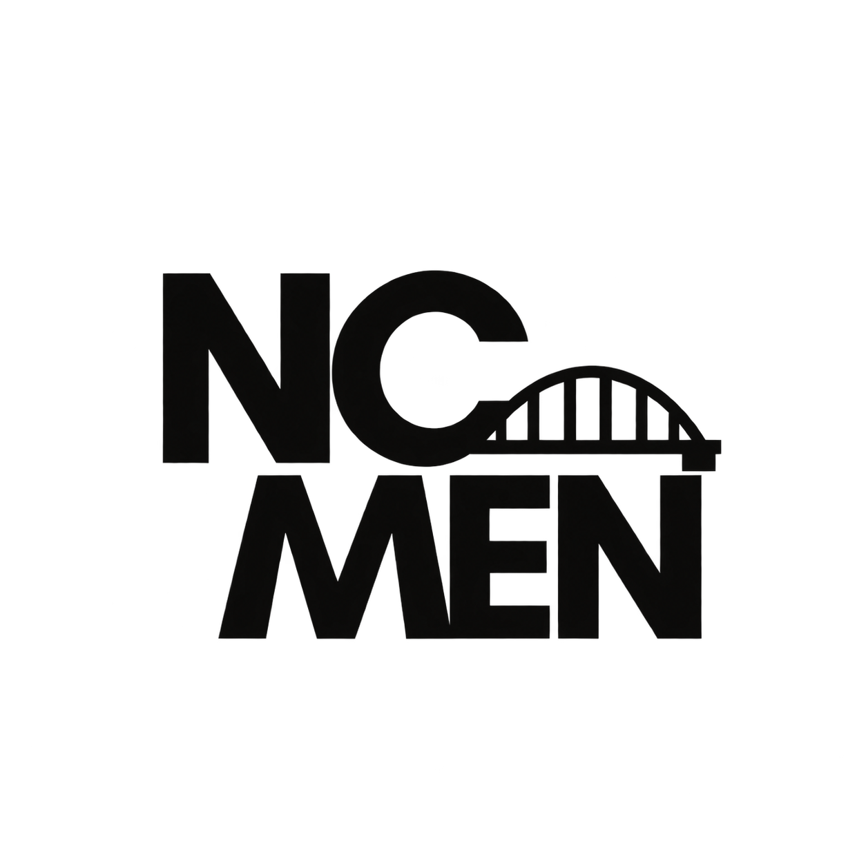 NC Men