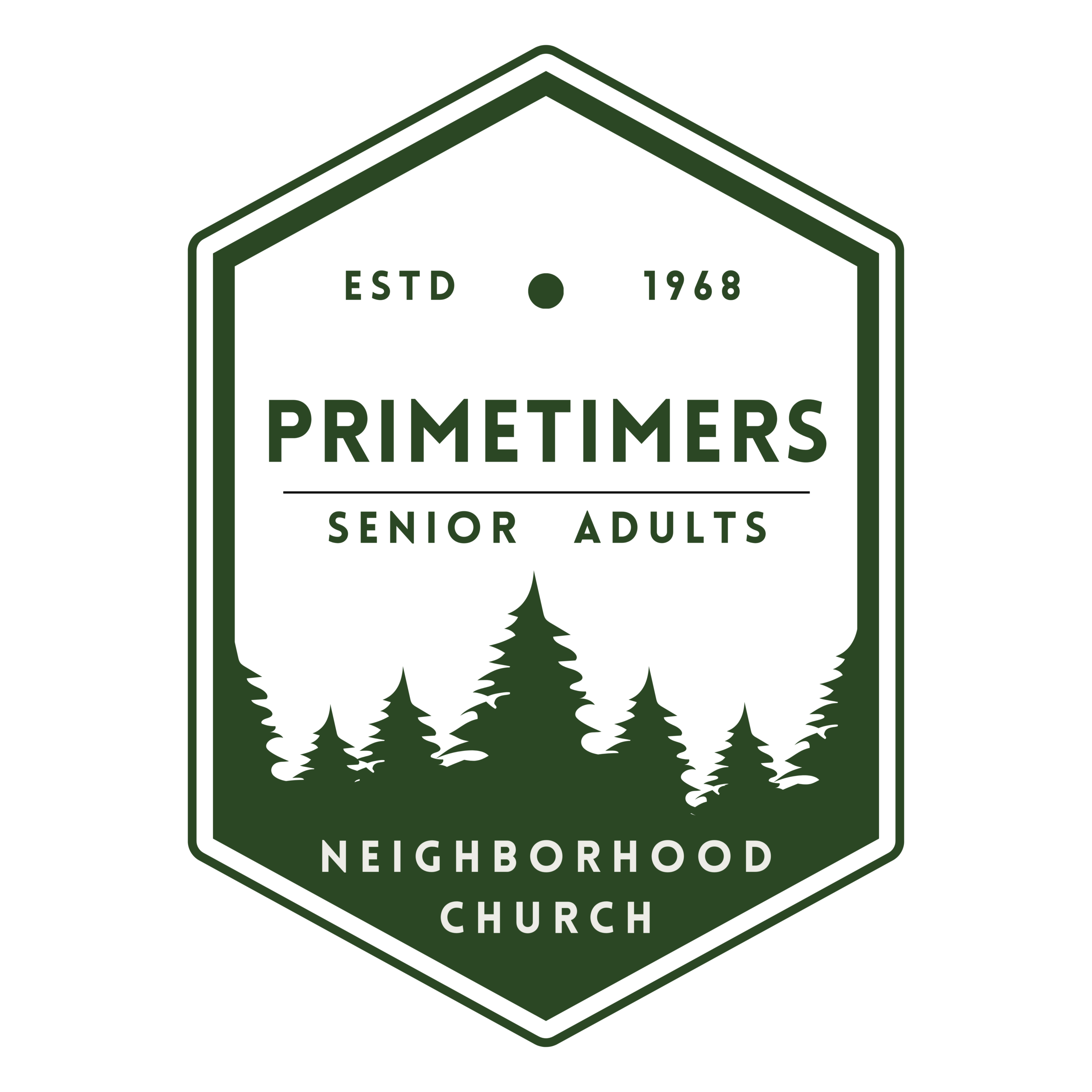 Primetimers