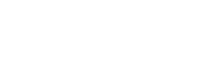 Neighborhood Church